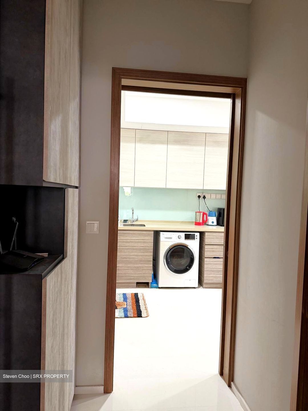 The Citron (D8), Apartment #583450971